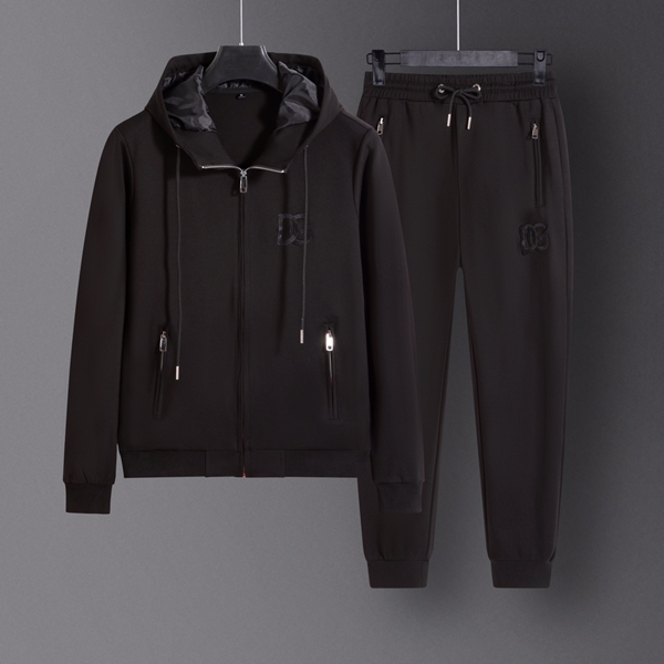 ブランドセット正面デザイン